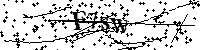 請輸入以下文字及數字