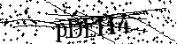 请输入以下文字及数字