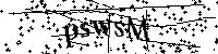 请输入以下文字及数字