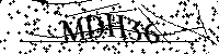 请输入以下文字及数字