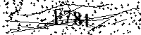 请输入以下文字及数字