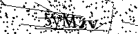 请输入以下文字及数字