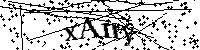 请输入以下文字及数字