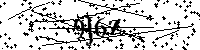 请输入以下文字及数字