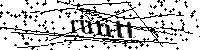請輸入以下文字及數字