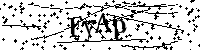請輸入以下文字及數字