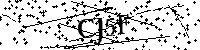 請輸入以下文字及數字