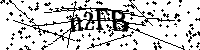請輸入以下文字及數字