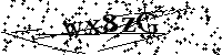 请输入以下文字及数字