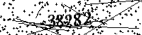 請輸入以下文字及數字