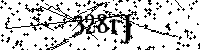 請輸入以下文字及數字