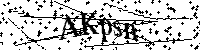請輸入以下文字及數字