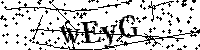 請輸入以下文字及數字