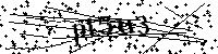 請輸入以下文字及數字