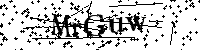 请输入以下文字及数字