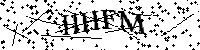 请输入以下文字及数字