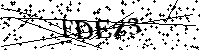 请输入以下文字及数字