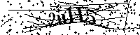 請輸入以下文字及數字
