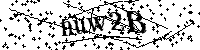 请输入以下文字及数字