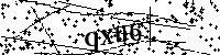 请输入以下文字及数字