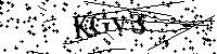 请输入以下文字及数字