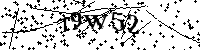 請輸入以下文字及數字