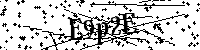 请输入以下文字及数字