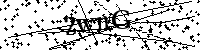 请输入以下文字及数字