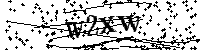 请输入以下文字及数字
