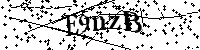 请输入以下文字及数字