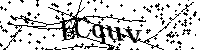 請輸入以下文字及數字