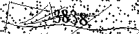 请输入以下文字及数字