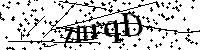 请输入以下文字及数字