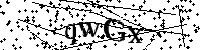 請輸入以下文字及數字