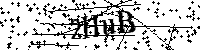 请输入以下文字及数字