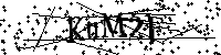 請輸入以下文字及數字