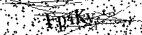 请输入以下文字及数字
