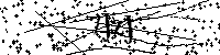 請輸入以下文字及數字