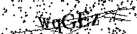 請輸入以下文字及數字
