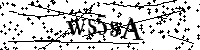 请输入以下文字及数字
