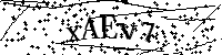 请输入以下文字及数字