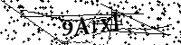 请输入以下文字及数字
