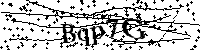 請輸入以下文字及數字