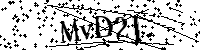 請輸入以下文字及數字
