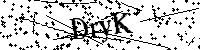 請輸入以下文字及數字