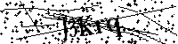 請輸入以下文字及數字