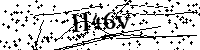 请输入以下文字及数字