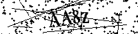 请输入以下文字及数字