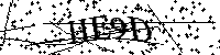 請輸入以下文字及數字