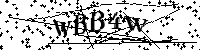 请输入以下文字及数字